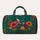 duiyfppz/products/6a52708255eb09f009bdc4e8/gallery/1cnMjK4hD