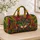 duiyfppz/products/6a527098f1ec716c2a998a0f/gallery/HjFKmlBpn