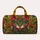 duiyfppz/products/6a527098f1ec716c2a998a0f/gallery/h7ac0Ulmf