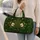duiyfppz/products/6a5270adeeaee31827050fb8/gallery/88E4JZ71K