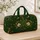 duiyfppz/products/6a5270adeeaee31827050fb8/gallery/PdUK4vhOa