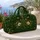 duiyfppz/products/6a5270adeeaee31827050fb8/gallery/kfwMlaNdw
