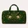duiyfppz/products/6a5270adeeaee31827050fb8/gallery/y8otKAY_H