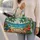 duiyfppz/products/6a5270c6f1ec71133f998a2a/gallery/1RaqfcQ-l