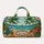 duiyfppz/products/6a5270c6f1ec71133f998a2a/gallery/zU0DUExS-