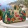 duiyfppz/products/6a5270efeeaee39441050fe4/gallery/UBc9DOiG_