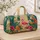 duiyfppz/products/6a5270efeeaee39441050fe4/gallery/h2HBI-nzw
