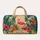 duiyfppz/products/6a5270efeeaee39441050fe4/gallery/lIREQhKPN