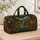 duiyfppz/products/6a5271050ce1f340f675a997/gallery/3epUYJXr2