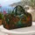 duiyfppz/products/6a5271050ce1f340f675a997/gallery/5gZPYIj21