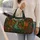 duiyfppz/products/6a5271050ce1f340f675a997/gallery/C1Is76gH4
