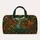duiyfppz/products/6a5271050ce1f340f675a997/gallery/alXp1HZHA
