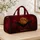 duiyfppz/products/6a52711a0ce1f3663b75a9bd/gallery/fHH7GwMcR
