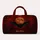 duiyfppz/products/6a52711a0ce1f3663b75a9bd/gallery/jvGnLzhPh