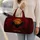 duiyfppz/products/6a52711a0ce1f3663b75a9bd/gallery/pTwYBjjRG