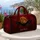 duiyfppz/products/6a52711a0ce1f3663b75a9bd/gallery/wbRQ7ehyo