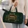 duiyfppz/products/6a5271337bf1dc3109047dfc/gallery/4xAbXWqAf