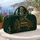 duiyfppz/products/6a5271337bf1dc3109047dfc/gallery/67QbD9_IO
