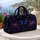 duiyfppz/products/6a52714844751c24e5d9d4c1/gallery/cIEtEf-jf