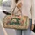 duiyfppz/products/6a5271777bf1dc385b047e2e/gallery/RQ29GHapH