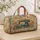 duiyfppz/products/6a5271777bf1dc385b047e2e/gallery/XJbT0D9Xk
