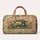 duiyfppz/products/6a5271777bf1dc385b047e2e/gallery/cQCoyJO9u