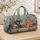 duiyfppz/products/6a52718b44751c63f7d9d4f6/gallery/4sKixsCXe