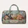 duiyfppz/products/6a52718b44751c63f7d9d4f6/gallery/WoruDr1Jz