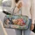 duiyfppz/products/6a52718b44751c63f7d9d4f6/gallery/swCn-B9fy