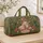 duiyfppz/products/6a5271a2714b2b76860b16c6/gallery/VY1wUbcJP