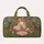 duiyfppz/products/6a5271a2714b2b76860b16c6/gallery/pNEImEhtI