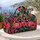 duiyfppz/products/6a5271ba55eb09416fbdc5cd/gallery/IhW12nEb7