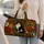 duiyfppz/products/6a5271d068844482b92df28c/gallery/4_ldkF4CG