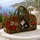 duiyfppz/products/6a5271d068844482b92df28c/gallery/LRosqo5uW