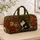 duiyfppz/products/6a5271d068844482b92df28c/gallery/_6g3bIgD2