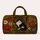duiyfppz/products/6a5271d068844482b92df28c/gallery/hskJgX9OB