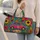 duiyfppz/products/6a5271e697b48de5a8342bc7/gallery/JBxo5XLCx