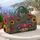 duiyfppz/products/6a5271e697b48de5a8342bc7/gallery/P0SYYT7tW