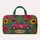 duiyfppz/products/6a5271e697b48de5a8342bc7/gallery/m20uVegW9