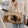 duiyfppz/products/6a5271fd97b48d257e342be8/gallery/4QV2TylcP