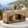 duiyfppz/products/6a5271fd97b48d257e342be8/gallery/N0yFY0z01