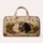 duiyfppz/products/6a5271fd97b48d257e342be8/gallery/ZPjtgQ9Qt