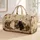 duiyfppz/products/6a5271fd97b48d257e342be8/gallery/dI-cfoe3F