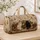 duiyfppz/products/6a5271fd97b48d257e342be8/gallery/qkLOCb583