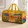 duiyfppz/products/6a527211f1ec71c4ea998b75/gallery/DZLa7eDwg