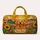 duiyfppz/products/6a527211f1ec71c4ea998b75/gallery/EVSafFbNe
