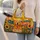 duiyfppz/products/6a527211f1ec71c4ea998b75/gallery/nKSojNUab