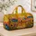 duiyfppz/products/6a527211f1ec71c4ea998b75/gallery/pqSy7w2ob