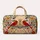 duiyfppz/products/6a5272270ce1f313f875aa7f/gallery/gAgTH9Gto