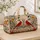 duiyfppz/products/6a5272270ce1f313f875aa7f/gallery/melIwgYGs